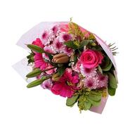 Fotografía Bouquets